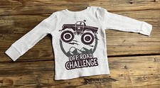 ✔️Off Road Challenge