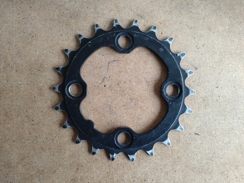 Shimano s 22 - sg-x, m9