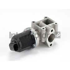 EGR Valve For Alfa Romeo 156