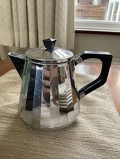 Collectible Antique- Swan Bran