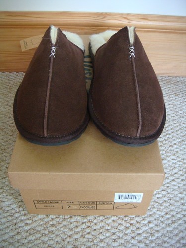 Bnib just bee uggs chocolate - bee,