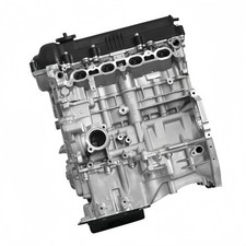 G4FC Engine Assembly For