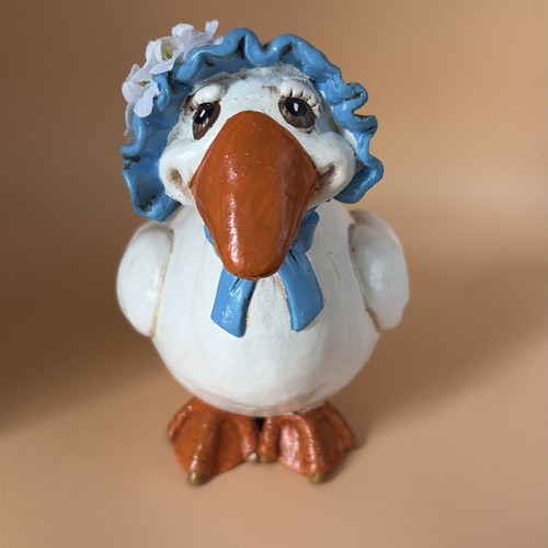 Vintage vicki thomas 1999 - vintage,