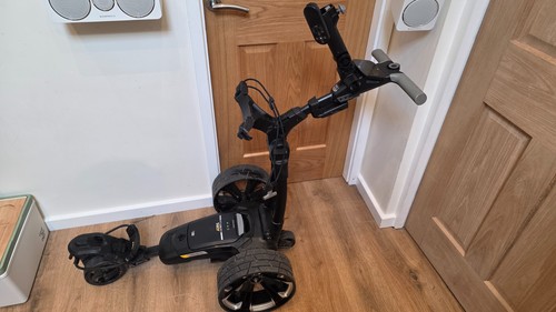 Powakaddy rx1 gps remote - rx1,