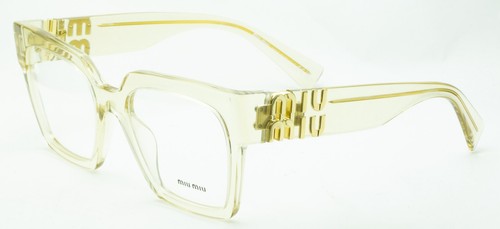 Miu vmu 04u - 04u, 11t-1o1