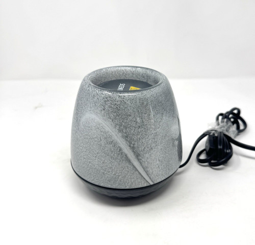 Scentsy moonstone warmer - moonstone,