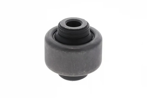 Wishbone bush front axle - wishbone,