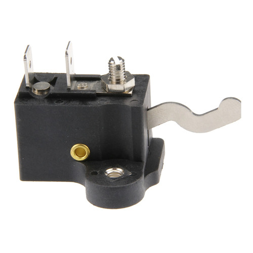 Brake light switch porsche 911 - brake,