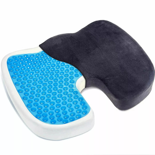 Orthopedic gel office - gel,