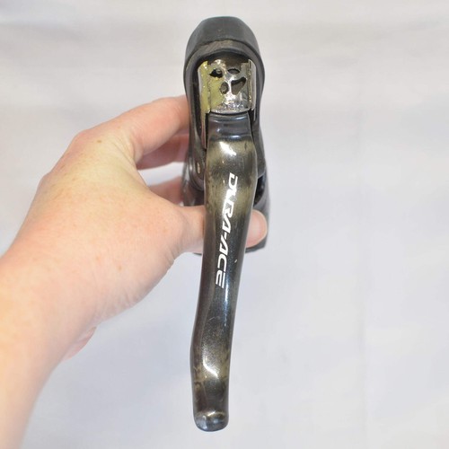 Shimano dura ace 7900 - dura,