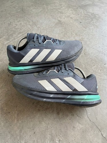 Adidas galaxy mens running - galaxy,