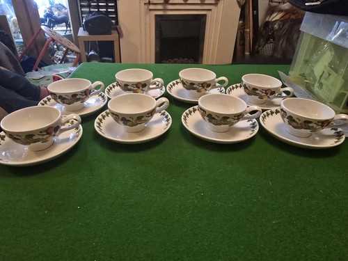 Portmeirion pomona espresso - portmeirion,