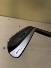 Mizuno MP-68 #3 Iron / 21