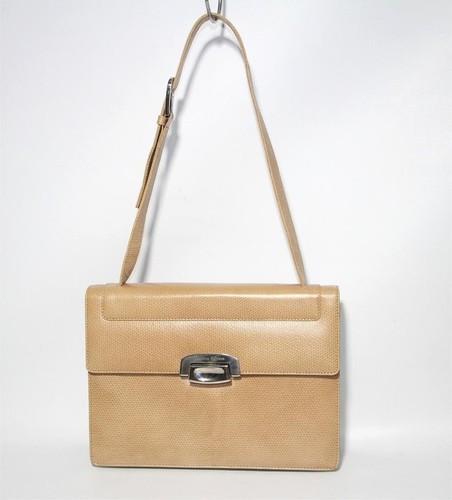 Carolina herrera handbag - carolina,