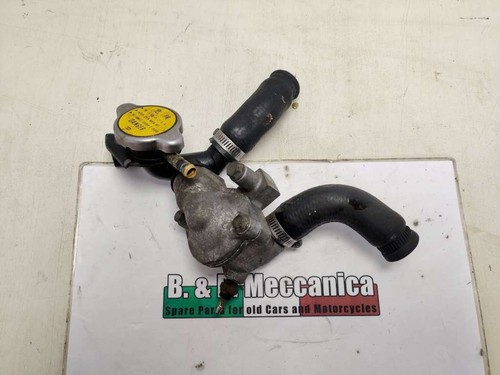 Valve thermostatic honda - thermostatic,