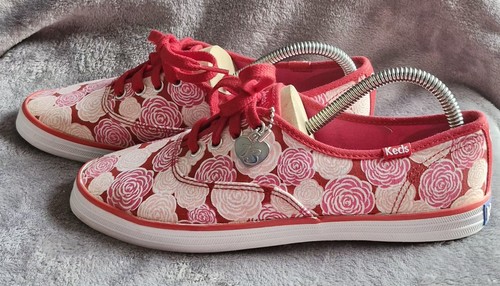 Taylor swift keds red - taylor, keds.