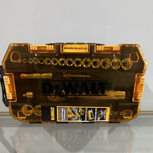 Dewalt 70101546 in and - 70101546,