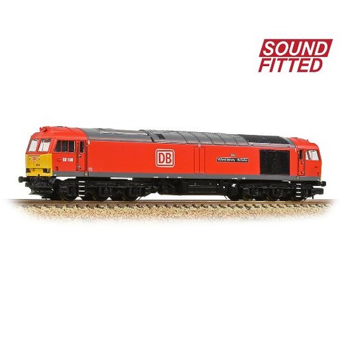 Graham farish 371 359sf - 371-359sf, class