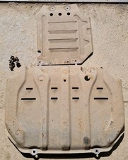 Ford Ranger 2018 3.2 Engine