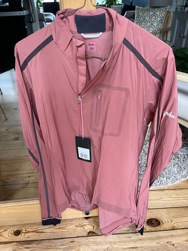 Rapha classic wind jacket - ii,