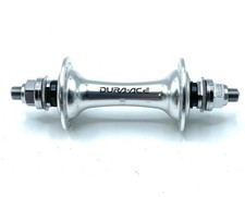 Shimano Dura-Ace HB-7710 32H