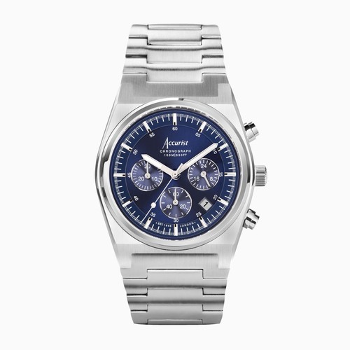Accurist origin men - origin, men's