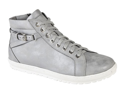 5014fs octavia distressed - 5014fs, `octavia´