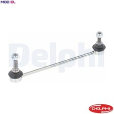 LINKCOUPLING ROD STABILISER