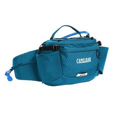 Camelbak M.U.L.E. 5 Waist Pack