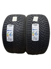 2X 315/35 R 20 (110V) M+S XL
