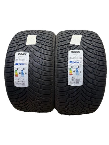 315 m s xl - 315/35,