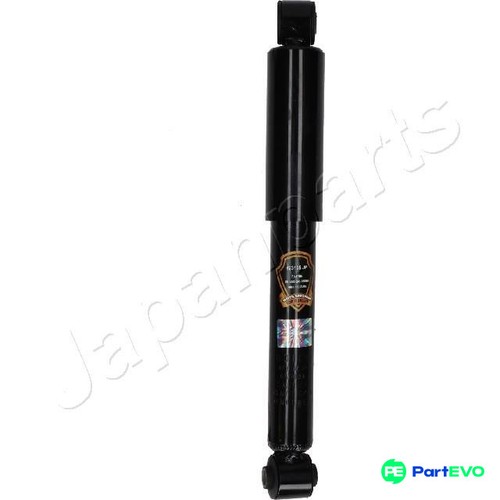Japanparts rear shock - shock, absorber