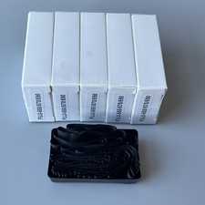 (5pcs/lot) Fuji printer ribbon