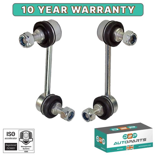 For mazda mx5 - mazda,