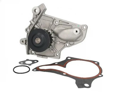 Water pump 257 ashika - water,