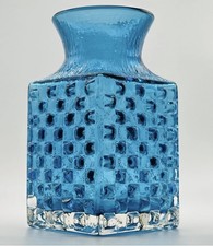 Whitefriars Geoffrey Baxter