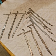 One Arm Bandit Spare Parts