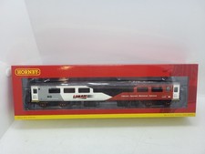 OO Gauge Hornby R40143 Loram