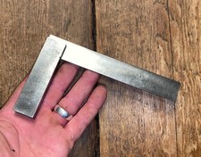 Vintage moore wright - vintage, &