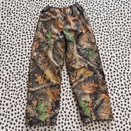 Vintage stearns dry - vintage,