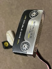 Odyssey Stroke Lab Double Wide