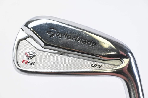 Taylormade rsi udi 3 - rsi,