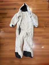 Selk'bag Original Wearable