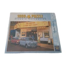 New & Sealed Three Mini's The