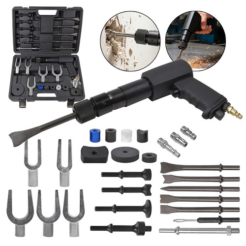 25x pneumatic air hammer heavy - pneumatic,