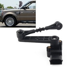 For Land Rover Range Rover