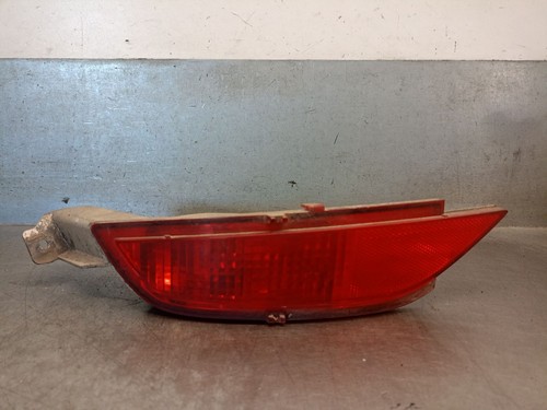8a6115k273 rear left fog light - rear,
