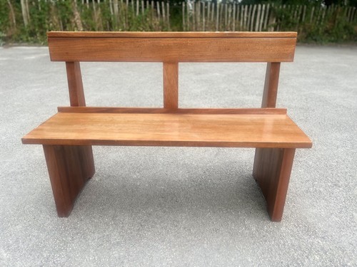 Mid century modernist - century,