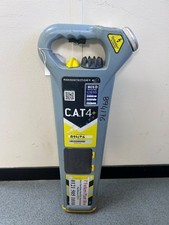 RADIODETECTION CAT4 DETECTOR