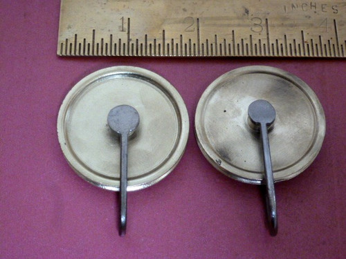 Good 19th century - 2,